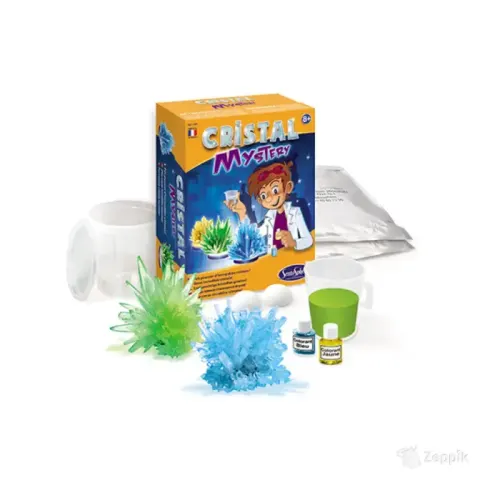 A5 Märkmik Poprun Premium Diary 2024