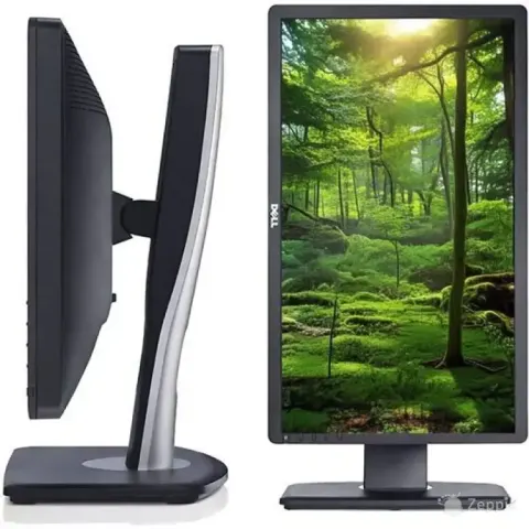 Dell P2212Hb 22" monitor