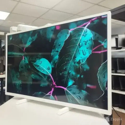 Philips 32PFS5603/12 32" FHD TV / monitor