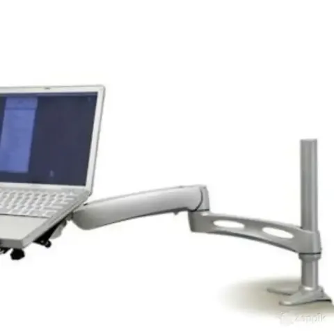 lot uus sulearvuti kinnitus ergotron lx desk mount notebook