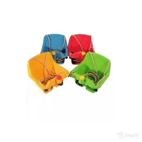 Beebikiik plastic piuksuga
