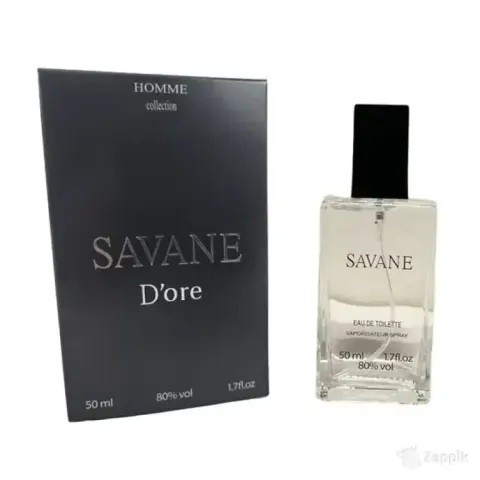 lot uus tualettvesi homme collection savane edt meestele50ml