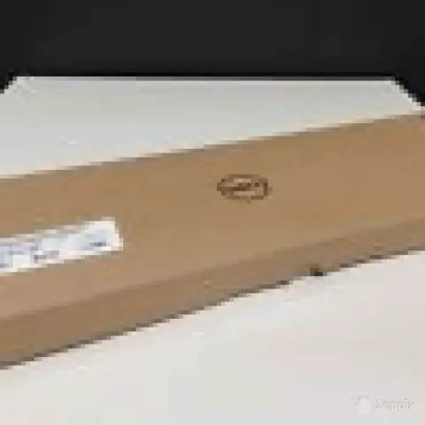 Dell KB216 Klaviatuur Uus