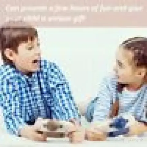 lot uus elektrooniline manguasi zoneyan pop it 1 tk