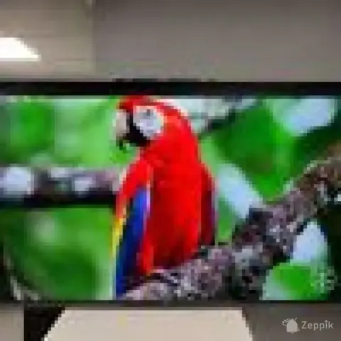 LG 43LW340C 43 Full HD LED teler