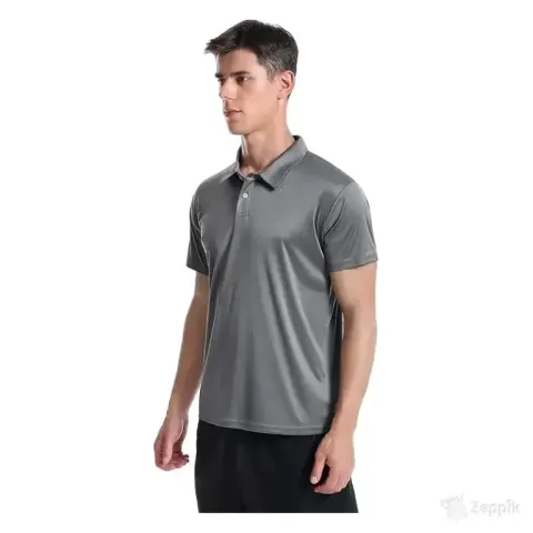 Star Vibe meeste polosärk 2XL, 3 tk
