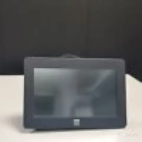 Elo Touch ET0700L 7" puuteekraan