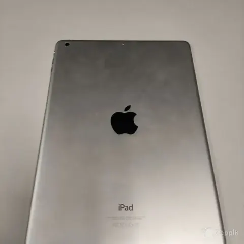 Apple iPad Air 16GB Wi-Fi, (Mudel A1474)