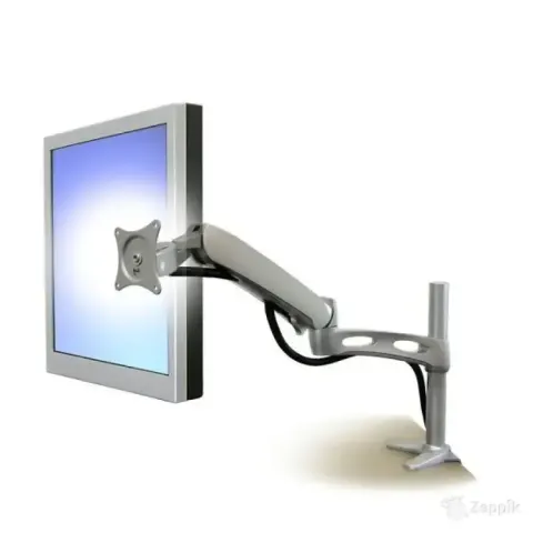 lot uus monitori kinnitus ergotron neo flex lcd arm 14 24