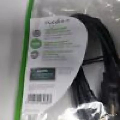 UUS Nedis High Speed HDMI - Micro HDMI kaabel (1.5 m)