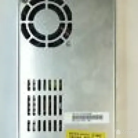 Delta DPS-231CB A 4.2V(3.78V4.62V) 55A