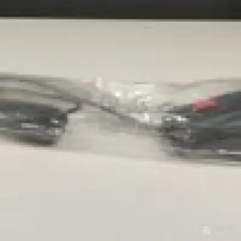 Lenovo EMS-537A USB hiir uus