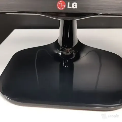 LG 23MP65HQ-P 23 Full HD AH-IPS monitor