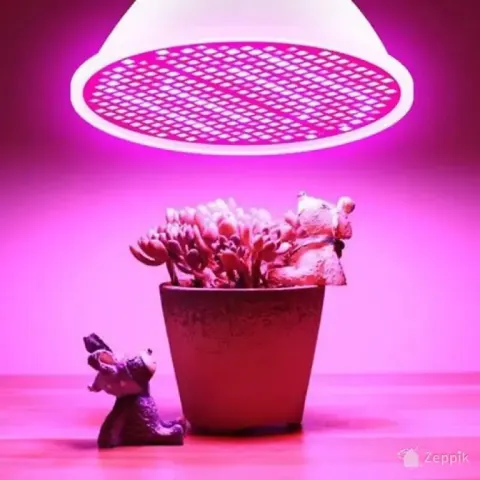 lot uus led taimelamp sansi e563 200 led 24w