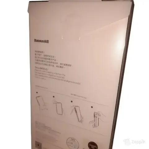 uus 11tk baseus umris iphone 11 pro max wing protective case