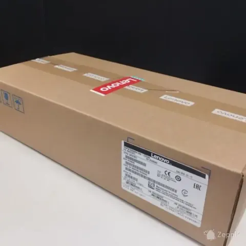 Lenovo ThinkPad Workstation Dock 40A50230EU uus