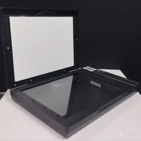 Epson Perfection V370 Photo skanner