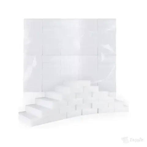 jijAcraft Naturaalne puuvillane niit makrameele 1 mm x 300 m