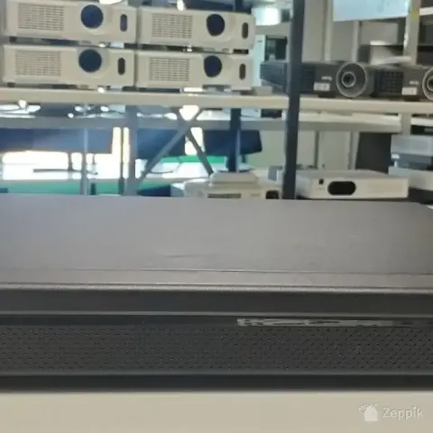 Dahua NVR42164KS2 16CH 4K NVR H.265, HDMI