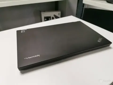 Lenovo ThinkPad W540/i5