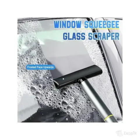 Auto jääkaabits Enoneo 3-in-1
