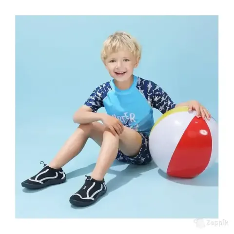 Stq Kids ujumisjalatsid 28EU
