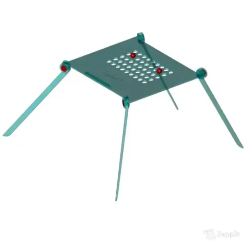 LapTab sülearvutilaud