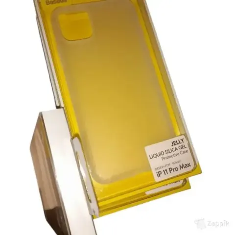 uus 11tk baseus umris iphone 11 pro max wing protective case