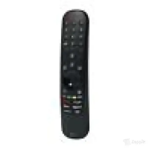 LG Magic Remote pult 2024 AKB76045003