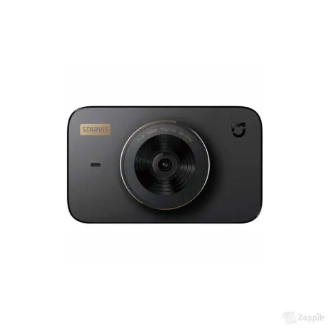 Xiaomi Mi Dash Cam 1S videoregistraator