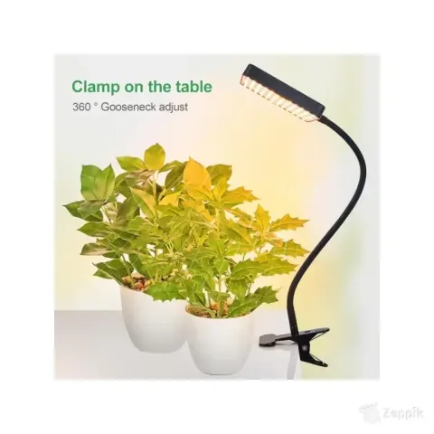 Taimelamp FRGROW B0CC4LH5G9