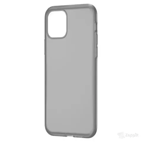 telefoniumbris baseus jelly case gel cover for iphone 11 pro