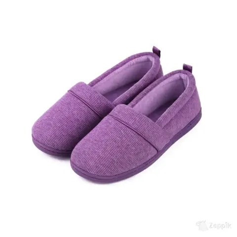 Hattar Royal Blue päikesemüts