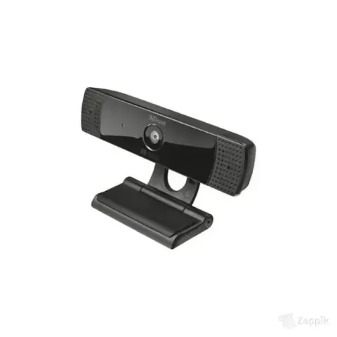 Webcam Trust Gxt 1160 Vero Full Hd 1080p