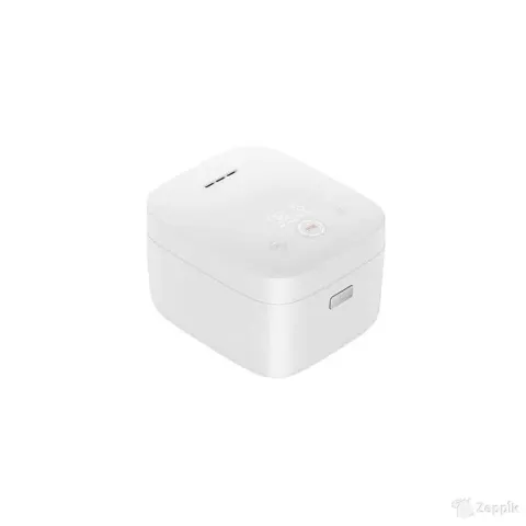 Xiaomi Mi Home induction Heating rice cooker tark riisikeetja