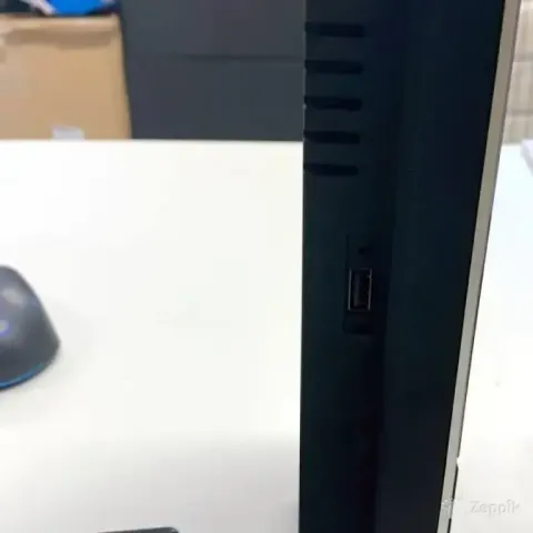 lot safescan timemoto tm 626 rfid tooajaarvestussusteem