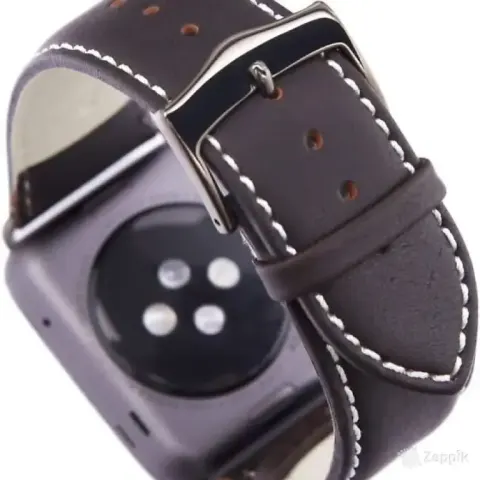 ot uus rihm apple watchile dbramante1928 20 mm