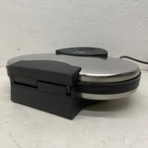 lot tefal vahvlikupsetaja wm311d11