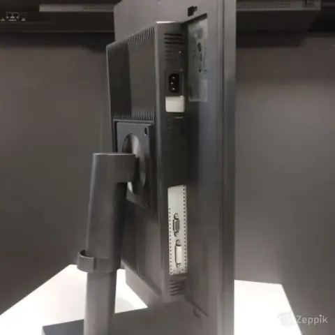 Monitor Samsung S22E450B