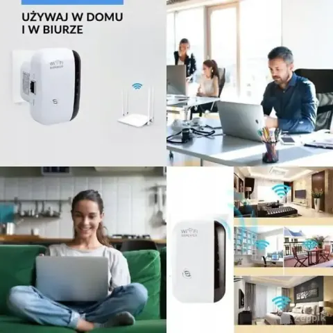 lot uus 3com wi fi repeater laiendaja