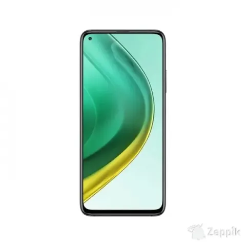 Xiaomi Mi 10T Pro 5G 8GB + 128GB Must