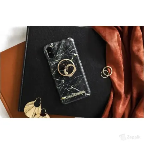 iDeal Of Sweden iPhone 11 Pro Max / XS Max