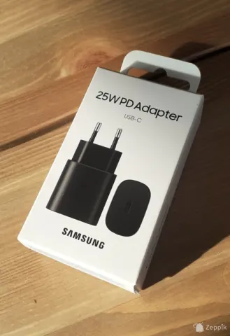 Samsung Galaxy A23 5G