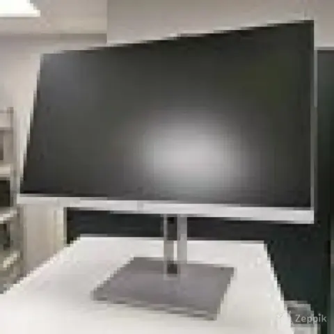 Monitor HP EliteDisplay E233/ FHD/ IPS/ HDMI/ 90