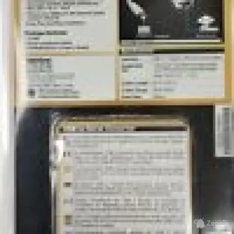 NEW TRENDnet TU-S9 USB to Serial Converter USB 1.1 to RS-232