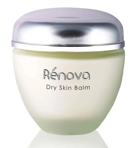 Anna Lotan Rénova kuiva naha palsam, 50 ml