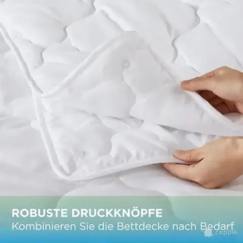 lot uus topelttekk degrees of comfort tekk 135 x 200 cm 2t