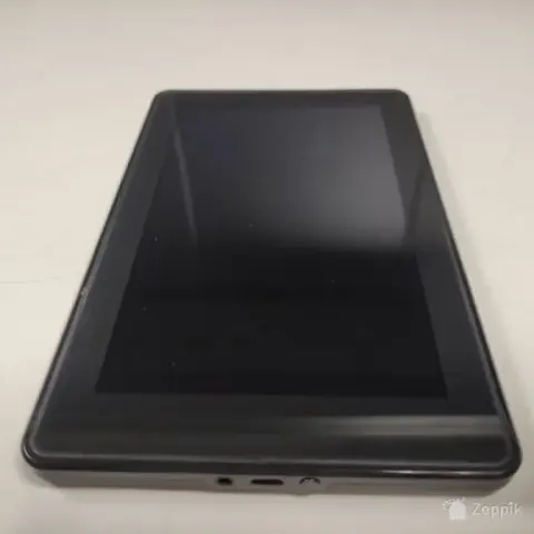 Amazon Kindle Fire 1st Gen (D01400) / 8GB / e-luger raamat