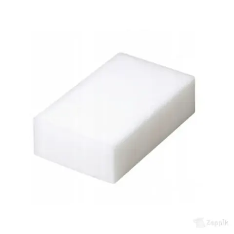 Imeline puhastuskäsn Melamiinkäsn Magic Sponge 10 tk