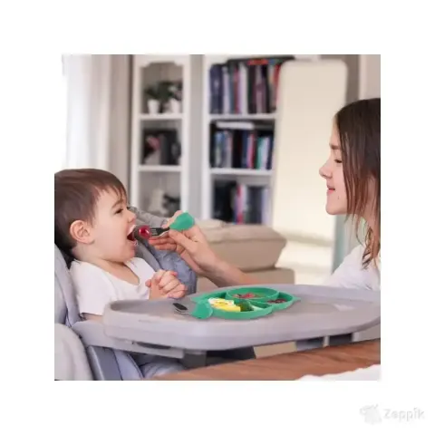 Dsaren iminapaga beebitaldrik